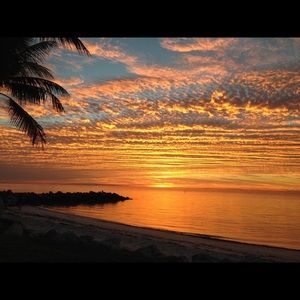 Meet your Posher, Kaykaylyn